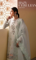 cross-stitch-lawn-eid-v2-2023-43