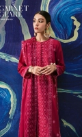 cross-stitch-lawn-eid-v2-2023-49