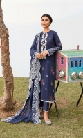 cross-stitch-lawn-eid-v2-2023-5