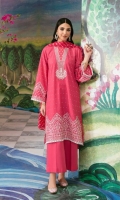 cross-stitch-lawn-eid-v2-2023-52