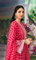 cross-stitch-lawn-eid-v2-2023-54