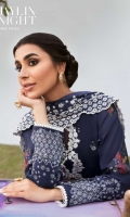 cross-stitch-lawn-eid-v2-2023-6