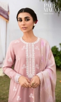 cross-stitch-lawn-eid-v2-2023-9