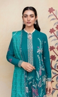 cross-stitch-khaddar-linen-2022-13