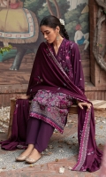 cross-stitch-khaddar-linen-2022-16