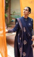 cross-stitch-khaddar-linen-2022-2