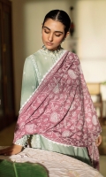 cross-stitch-khaddar-linen-2022-20