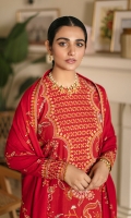 cross-stitch-khaddar-linen-2022-23