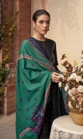 cross-stitch-khaddar-linen-2022-28