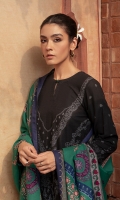 cross-stitch-khaddar-linen-2022-29