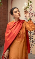 cross-stitch-khaddar-linen-2022-32