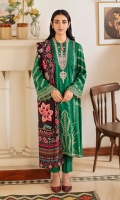 cross-stitch-khaddar-linen-2022-33