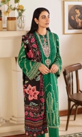 cross-stitch-khaddar-linen-2022-35