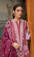 cross-stitch-khaddar-linen-2022-38