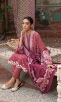 cross-stitch-khaddar-linen-2022-39