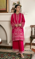 cross-stitch-khaddar-linen-2022-40