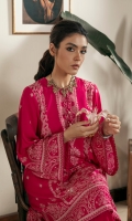 cross-stitch-khaddar-linen-2022-42