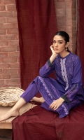 cross-stitch-khaddar-linen-2022-44