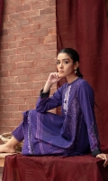 cross-stitch-khaddar-linen-2022-45