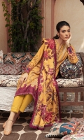 cross-stitch-khaddar-linen-2022-47