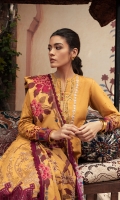 cross-stitch-khaddar-linen-2022-48