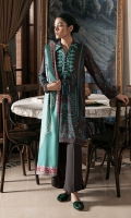 cross-stitch-khaddar-linen-2022-49
