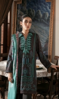 cross-stitch-khaddar-linen-2022-51