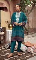 cross-stitch-khaddar-linen-2022-55