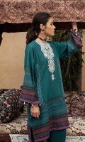 cross-stitch-khaddar-linen-2022-56