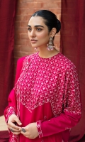 cross-stitch-khaddar-linen-2022-8