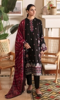 cross-stitch-khaddar-linen-2022-9