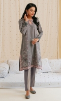 cross-stitch-khaddar-linen-2023-1