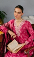 cross-stitch-khaddar-linen-2023-12