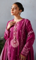 cross-stitch-khaddar-linen-2023-14