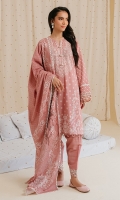 cross-stitch-khaddar-linen-2023-17