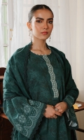cross-stitch-khaddar-linen-2023-20
