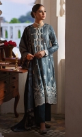 cross-stitch-khaddar-linen-2023-21