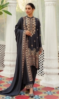 cross-stitch-khaddar-linen-2023-23