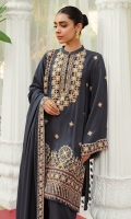 cross-stitch-khaddar-linen-2023-24