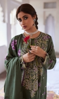 cross-stitch-khaddar-linen-2023-27