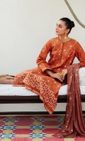 cross-stitch-khaddar-linen-2023-33