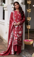 cross-stitch-khaddar-linen-2023-36