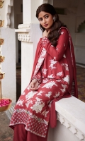 cross-stitch-khaddar-linen-2023-37