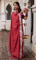cross-stitch-khaddar-linen-2023-38