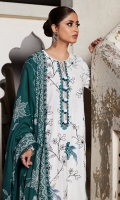 cross-stitch-khaddar-linen-2023-40