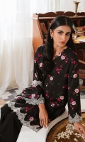 cross-stitch-khaddar-linen-2023-42