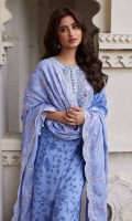 cross-stitch-khaddar-linen-2023-44