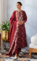 cross-stitch-khaddar-linen-2023-46