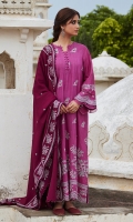 cross-stitch-khaddar-linen-2023-48