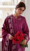 cross-stitch-khaddar-linen-2023-49